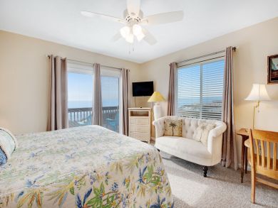 Mexico Beach Home 939726