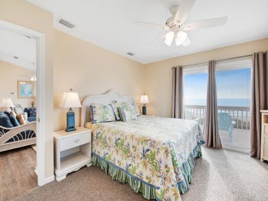 Mexico Beach Home 939726