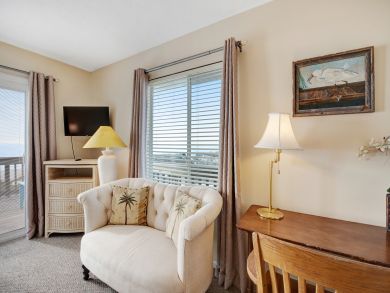Mexico Beach Home 939726