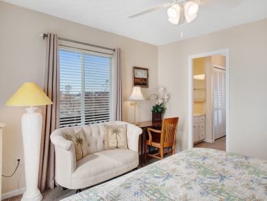 Mexico Beach Home 939726
