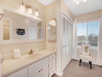 Mexico Beach Home 939726