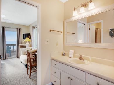 Mexico Beach Home 939726