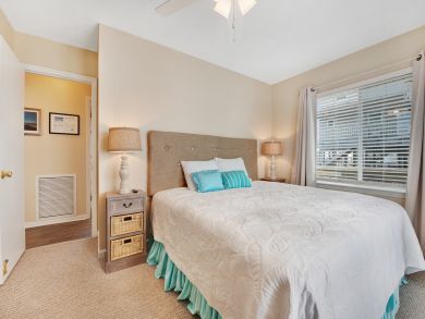 Mexico Beach Home 939726