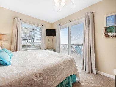 Mexico Beach Home 939726