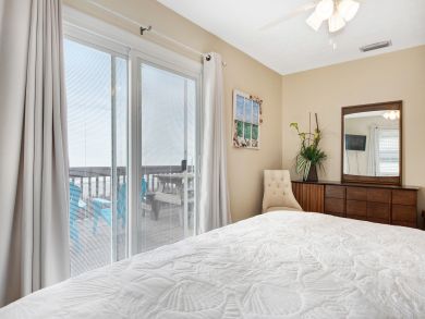 Mexico Beach Home 939726