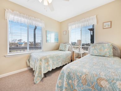 Mexico Beach Home 939726