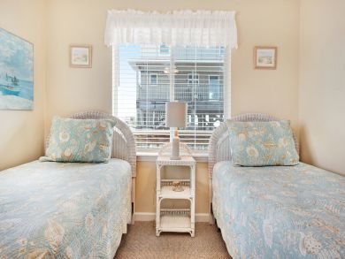 Mexico Beach Home 939726