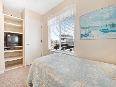 Mexico Beach Home 939726
