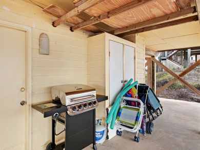 Mexico Beach Home 939726