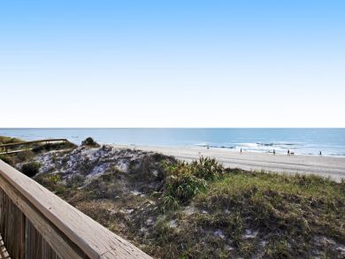 Mexico Beach Home 939726