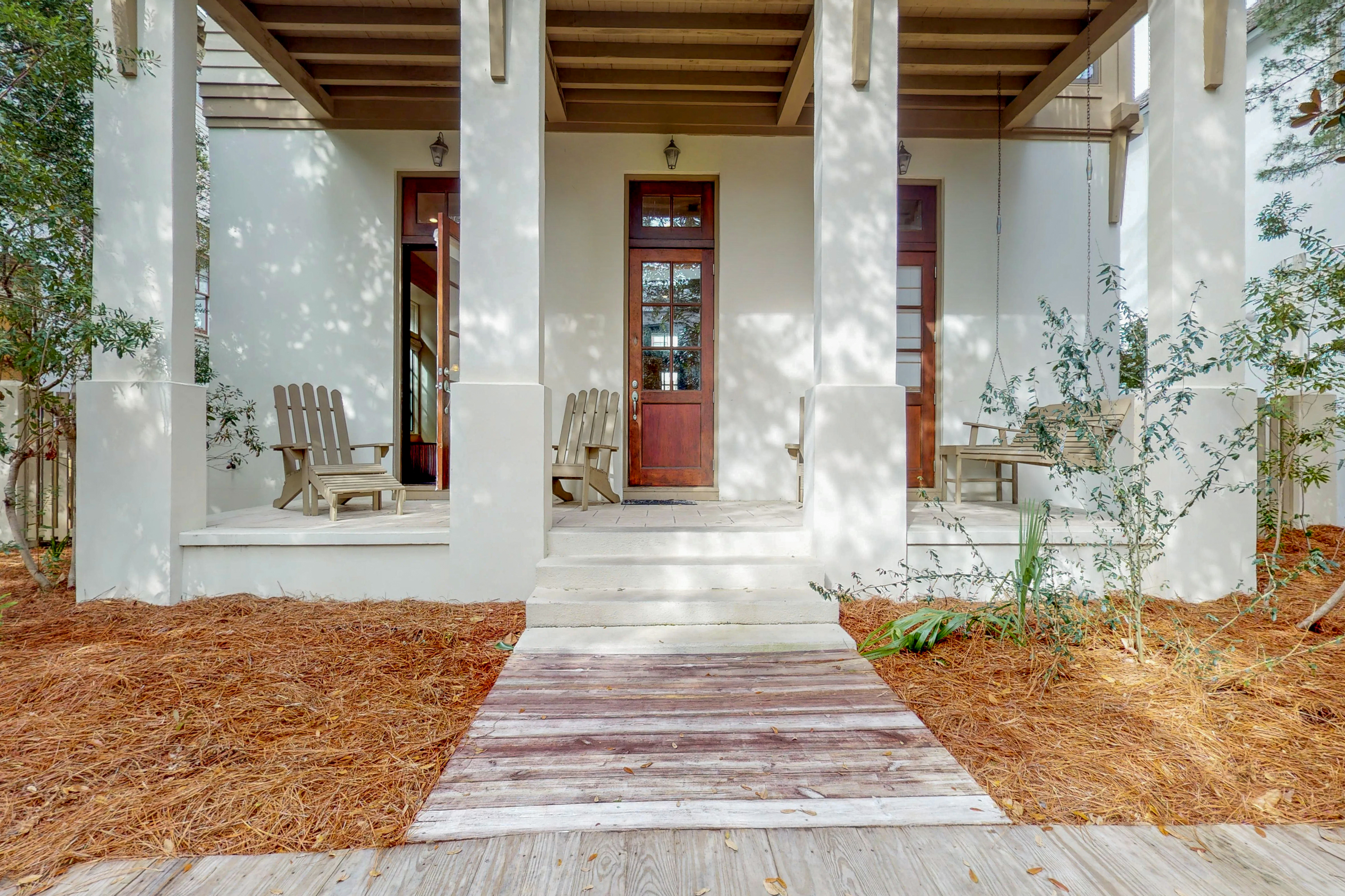 Beaches Of South Walton Home 939728