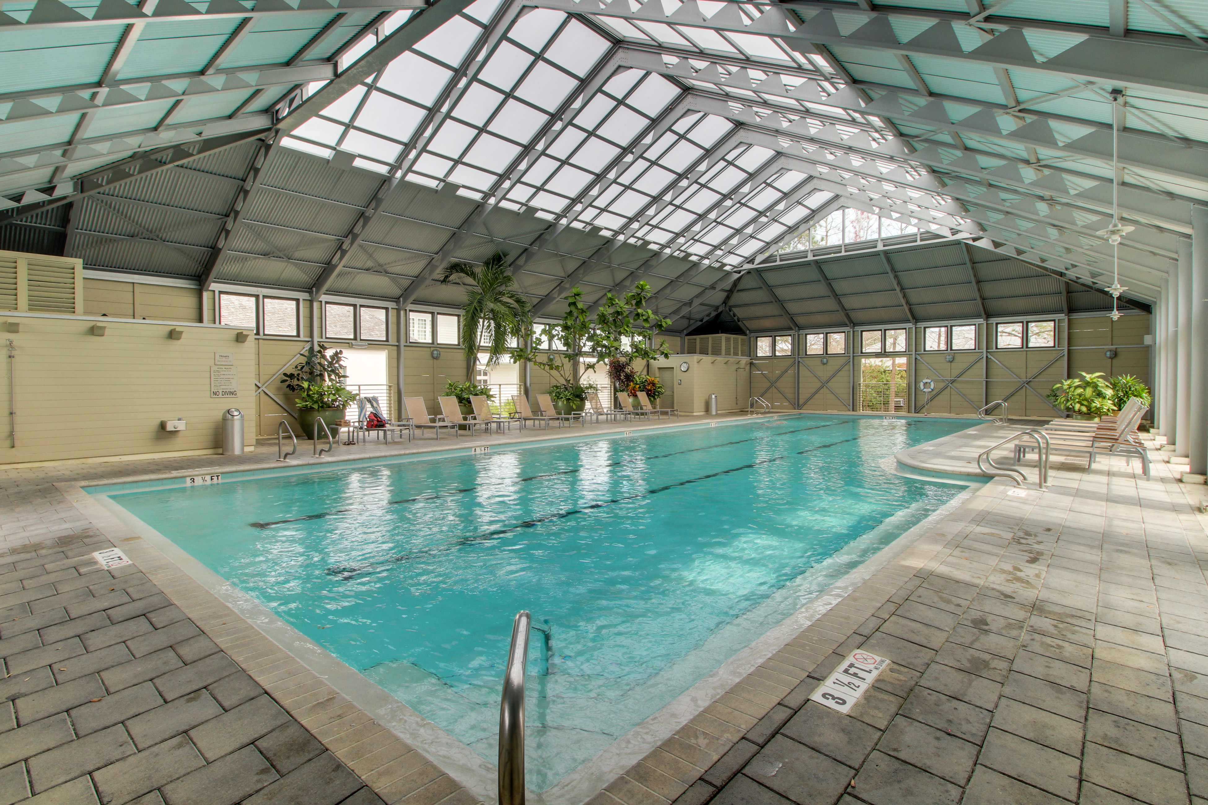 Beaches Of South Walton Home 939728