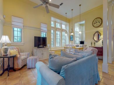 Beaches Of South Walton Home 939728