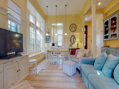 Beaches Of South Walton Home 939728