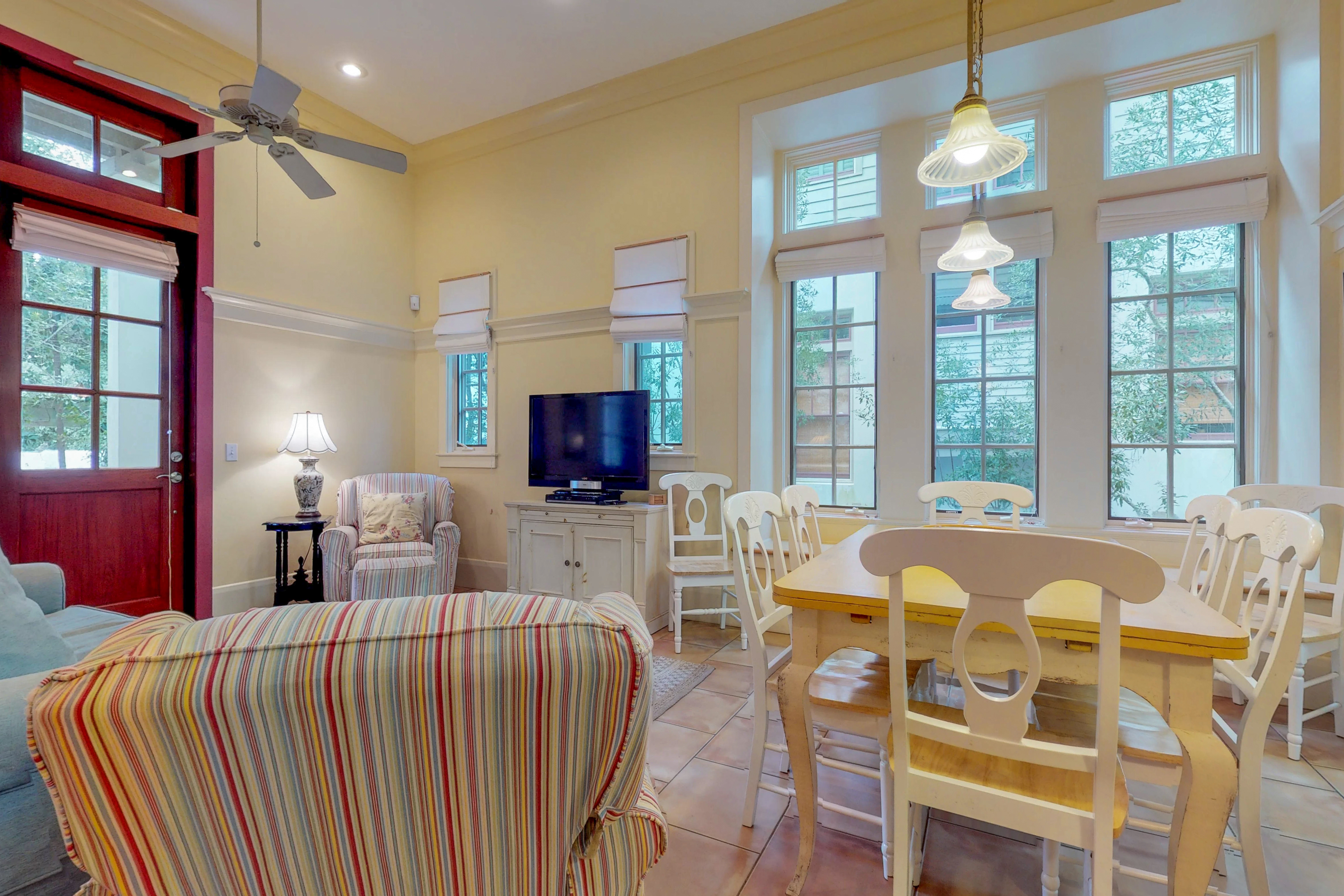 Beaches Of South Walton Home 939728