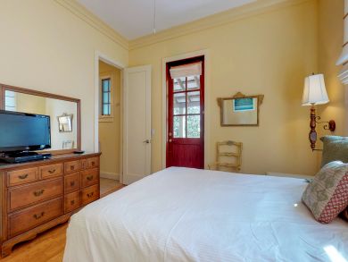 Beaches Of South Walton Home 939728