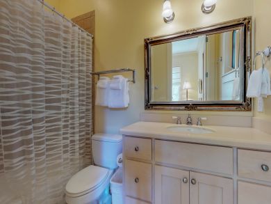 Beaches Of South Walton Home 939728