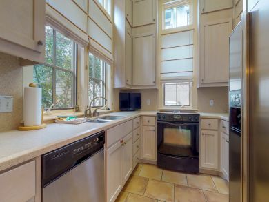Beaches Of South Walton Home 939728