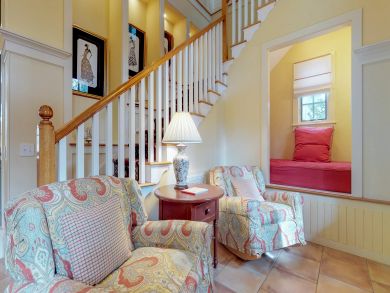 Beaches Of South Walton Home 939728