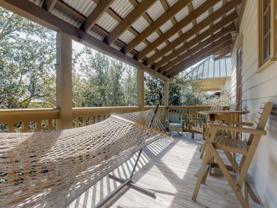 Beaches Of South Walton Home 939728