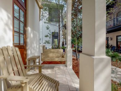 Beaches Of South Walton Home 939728