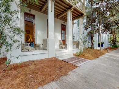 Beaches Of South Walton Home 939728