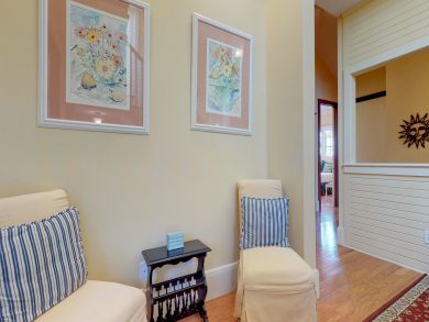 Beaches Of South Walton Home 939728