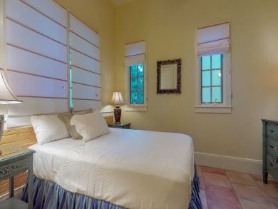 Beaches Of South Walton Home 939728
