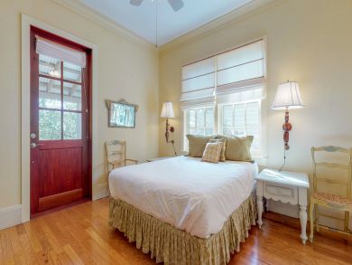 Beaches Of South Walton Home 939728