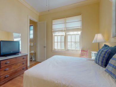 Beaches Of South Walton Home 939728
