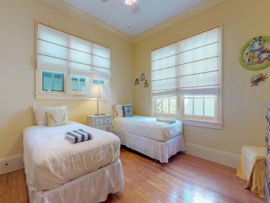 Beaches Of South Walton Home 939728