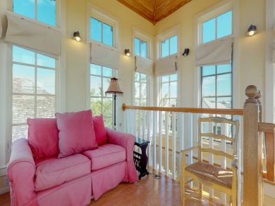 Beaches Of South Walton Home 939728