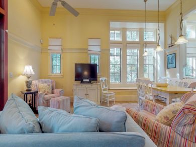 Beaches Of South Walton Home 939728