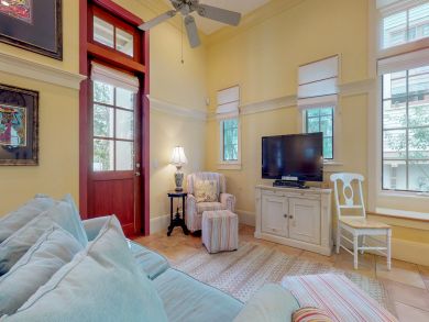 Beaches Of South Walton Home 939728
