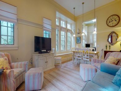 Beaches Of South Walton Home 939728