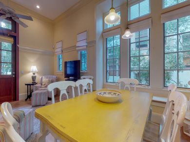 Beaches Of South Walton Home 939728