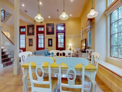 Beaches Of South Walton Home 939728