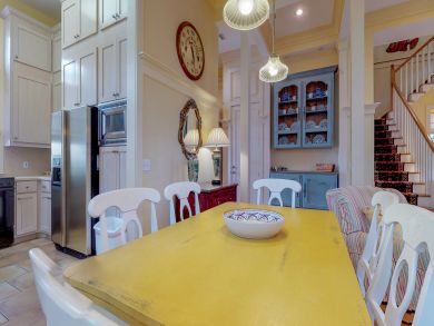 Beaches Of South Walton Home 939728