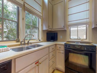 Beaches Of South Walton Home 939728