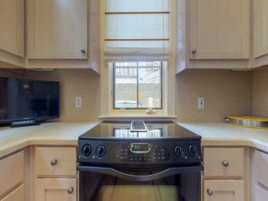 Beaches Of South Walton Home 939728