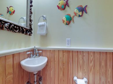 Beaches Of South Walton Home 939728