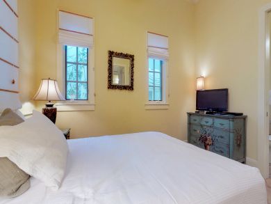 Beaches Of South Walton Home 939728