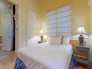 Beaches Of South Walton Home 939728