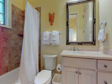 Beaches Of South Walton Home 939728