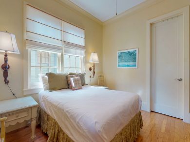 Beaches Of South Walton Home 939728