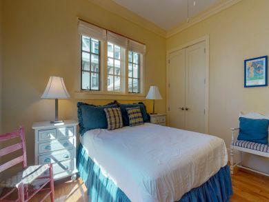 Beaches Of South Walton Home 939728