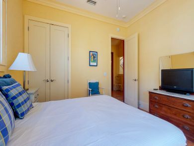Beaches Of South Walton Home 939728