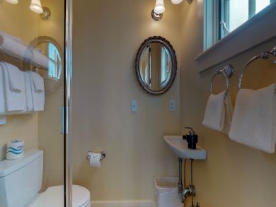 Beaches Of South Walton Home 939728