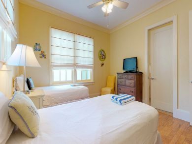 Beaches Of South Walton Home 939728
