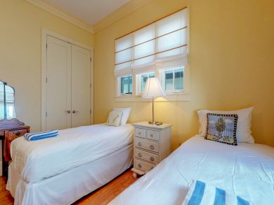 Beaches Of South Walton Home 939728